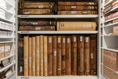 uncensored Archives .